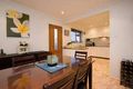 Property photo of 2239 Channel Highway Snug TAS 7054