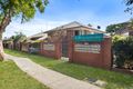 Property photo of 12/12-20 Ballantine Street Chermside QLD 4032