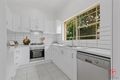 Property photo of 15 Elliott Lane Willoughby NSW 2068