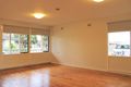 Property photo of 14 Maitland Way Airds NSW 2560