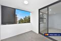 Property photo of 215/17 Epping Road Epping NSW 2121
