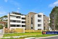 Property photo of 215/17 Epping Road Epping NSW 2121
