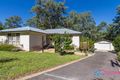Property photo of 14 Rose Crescent Glossodia NSW 2756
