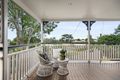 Property photo of 25 Benbow Street Tarragindi QLD 4121