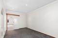 Property photo of 18 Steinbeck Place Spearwood WA 6163