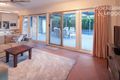 Property photo of 4 Danielle Court Langwarrin VIC 3910