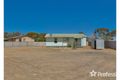 Property photo of 28 Hornsey Park Mildura VIC 3500