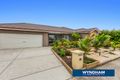 Property photo of 27 Hindmarsh Drive Manor Lakes VIC 3024