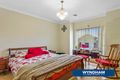 Property photo of 27 Hindmarsh Drive Manor Lakes VIC 3024