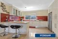Property photo of 27 Hindmarsh Drive Manor Lakes VIC 3024