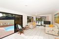 Property photo of 2 Reid Court Carrara QLD 4211
