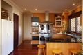 Property photo of 3 High Street Carlton NSW 2218