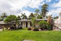 Property photo of 68 Tallow Wood Drive Kuluin QLD 4558