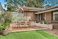 Property photo of 5/101 Yathong Road Caringbah NSW 2229