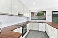 Property photo of 5/101 Yathong Road Caringbah NSW 2229