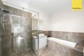 Property photo of 16 Waters Way Hillside VIC 3037