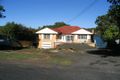 Property photo of 18 Eulalia Avenue Point Frederick NSW 2250