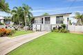 Property photo of 23 Hutchins Street Heatley QLD 4814