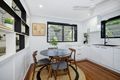 Property photo of 23 Hutchins Street Heatley QLD 4814