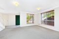Property photo of 9A Greygum Place Gymea Bay NSW 2227