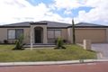 Property photo of 15 Ezekiel Avenue Canning Vale WA 6155