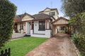 Property photo of 20 Violet Street Bronte NSW 2024