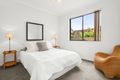 Property photo of 20 Violet Street Bronte NSW 2024
