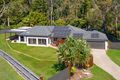 Property photo of 23 Tingara Court Tewantin QLD 4565