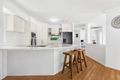 Property photo of 23 Tingara Court Tewantin QLD 4565