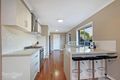 Property photo of 103 Glenfern Road Ferntree Gully VIC 3156