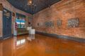Property photo of 33 Union Street Cooks Hill NSW 2300