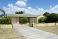 Property photo of 6 Newlyn Way Coodanup WA 6210