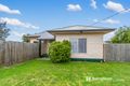 Property photo of 100 Gordon Street Traralgon VIC 3844
