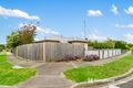 Property photo of 100 Gordon Street Traralgon VIC 3844