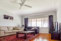 Property photo of 86 Jubilee Street Dubbo NSW 2830