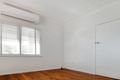 Property photo of 86 Jubilee Street Dubbo NSW 2830