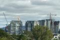 Property photo of 207/441 Hawthorne Road Bulimba QLD 4171
