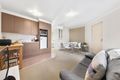 Property photo of 12/12-20 Ballantine Street Chermside QLD 4032