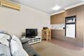 Property photo of 12/12-20 Ballantine Street Chermside QLD 4032
