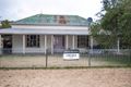 Property photo of 10 Bowler Street Holbrook NSW 2644