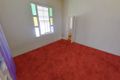 Property photo of 10 Bowler Street Holbrook NSW 2644