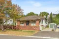 Property photo of 8 Ramsay Street Newstead TAS 7250