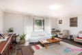 Property photo of 14 Rose Crescent Glossodia NSW 2756