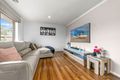 Property photo of 6/36A Governors Road Crib Point VIC 3919