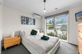 Property photo of 6/36A Governors Road Crib Point VIC 3919