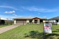 Property photo of 192 Hastie Road Mareeba QLD 4880