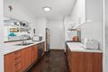 Property photo of 45/2-6 Lake Placid Road Caravonica QLD 4878