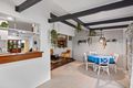Property photo of 45/2-6 Lake Placid Road Caravonica QLD 4878