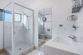 Property photo of 45/2-6 Lake Placid Road Caravonica QLD 4878