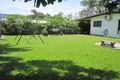 Property photo of 161 Russell Street Edge Hill QLD 4870